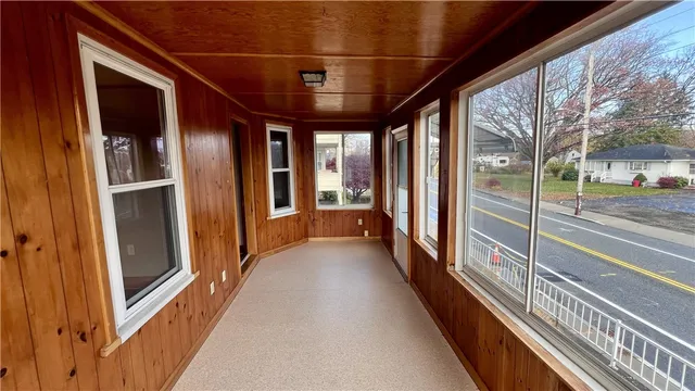 $599,900 | 252 Railroad Street, Lincoln, RI 02838