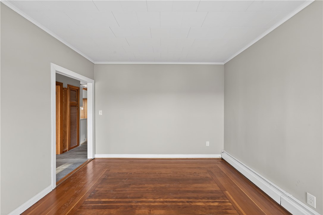 252 Railroad Street Lincoln, RI 02838 - Photo 16 of 21