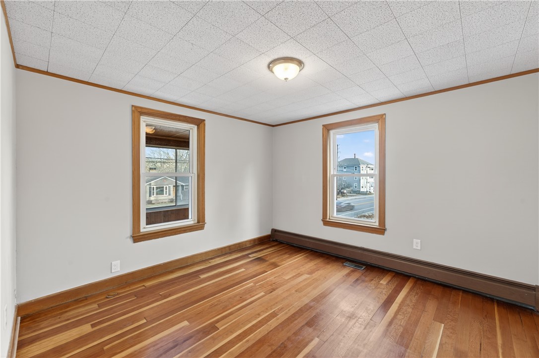 252 Railroad Street Lincoln, RI 02838 - Photo 18 of 21