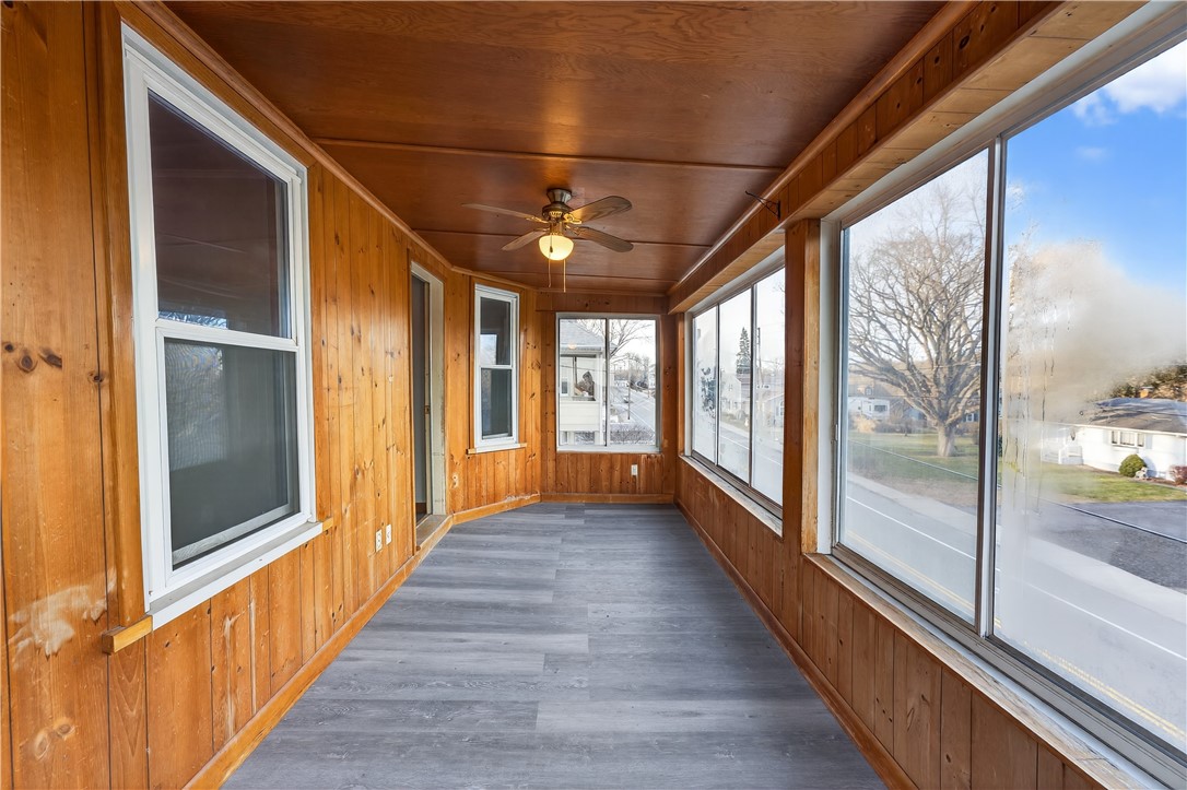 252 Railroad Street Lincoln, RI 02838 - Photo 19 of 21