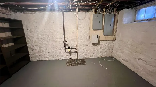 $599,900 | 252 Railroad Street, Lincoln, RI 02838