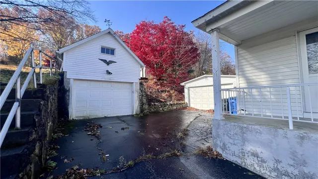 $599,900 | 252 Railroad Street, Lincoln, RI 02838