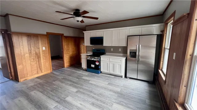 $599,900 | 252 Railroad Street, Lincoln, RI 02838