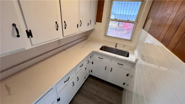 $599,900 | 252 Railroad Street, Lincoln, RI 02838