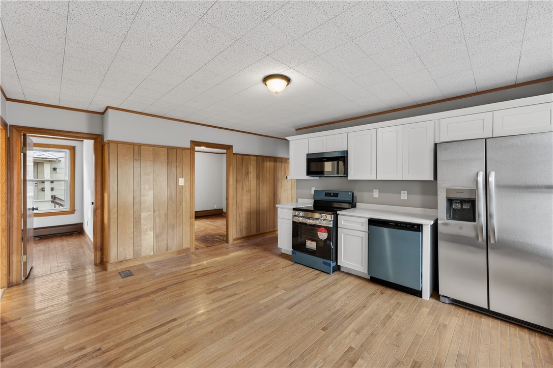 252 Railroad Street Lincoln, RI 02838 - Photo 3 of 21