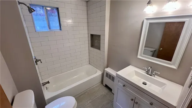 $599,900 | 252 Railroad Street, Lincoln, RI 02838