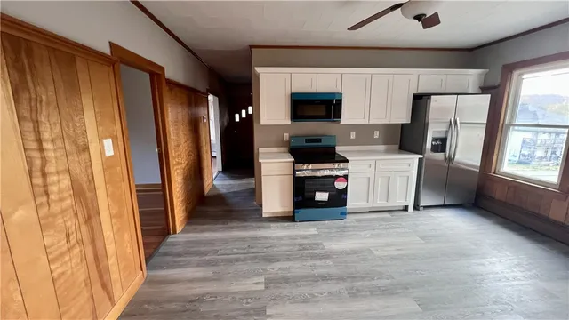 $599,900 | 252 Railroad Street, Lincoln, RI 02838