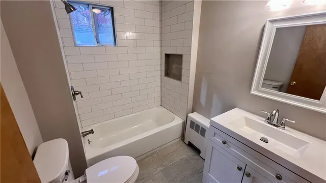 $599,900 | 252 Railroad Street, Lincoln, RI 02838