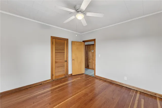 $599,900 | 252 Railroad Street, Lincoln, RI 02838