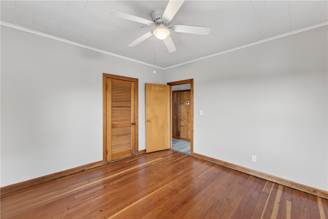 252 Railroad Street Lincoln, RI 02838 - Photo 6 of 21