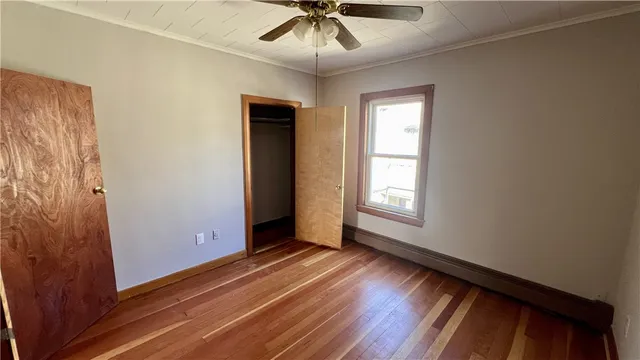 $599,900 | 252 Railroad Street, Lincoln, RI 02838