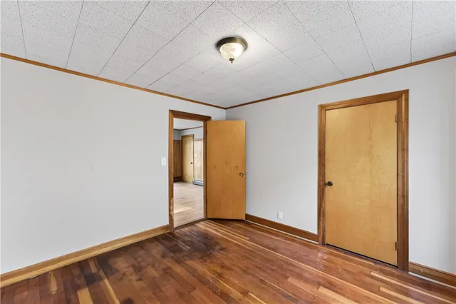 $599,900 | 252 Railroad Street, Lincoln, RI 02838