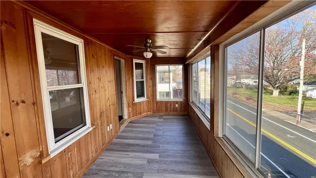 $599,900 | 252 Railroad Street, Lincoln, RI 02838