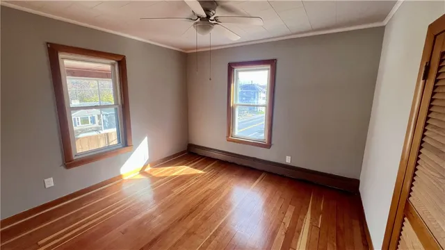 $599,900 | 252 Railroad Street, Lincoln, RI 02838