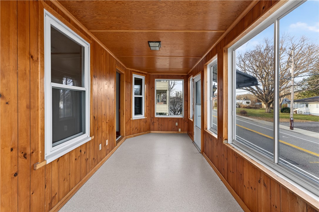 252 Railroad Street Lincoln, RI 02838 - Photo 10 of 21