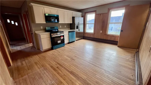 $599,900 | 252 Railroad Street, Lincoln, RI 02838