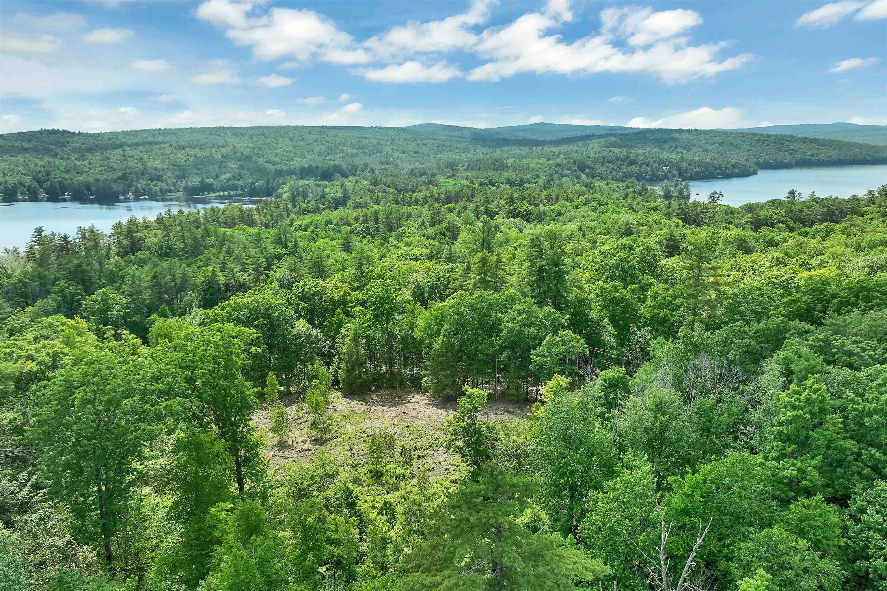 40 Lowden Road Barnstead, NH 03225 - Photo 33 of 34