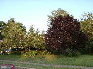 520 Ramsey Road Oreland, PA 19075 - Photo 1 of 6 Gallery Image 1