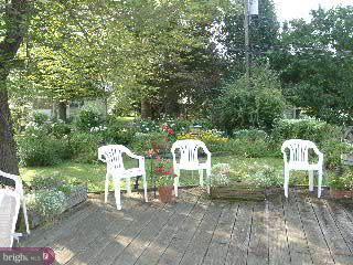 520 Ramsey Road Oreland, PA 19075 - Photo 2 of 6 Gallery Image 2