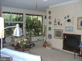 520 Ramsey Road Oreland, PA 19075 - Photo 3 of 6 Gallery Image 3