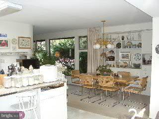 520 Ramsey Road Oreland, PA 19075 - Photo 4 of 6 Gallery Image 4