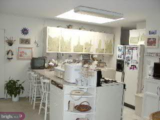 520 Ramsey Road Oreland, PA 19075 - Photo 5 of 6 Gallery Image 5