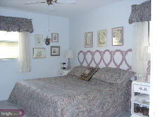 520 Ramsey Road Oreland, PA 19075 - Photo 6 of 6 Gallery Image 6