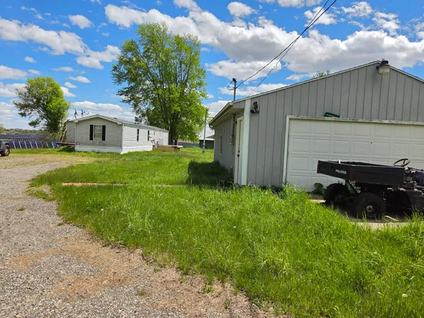 $235,000 | 2901 Callahan Road, Albion, MI 49224