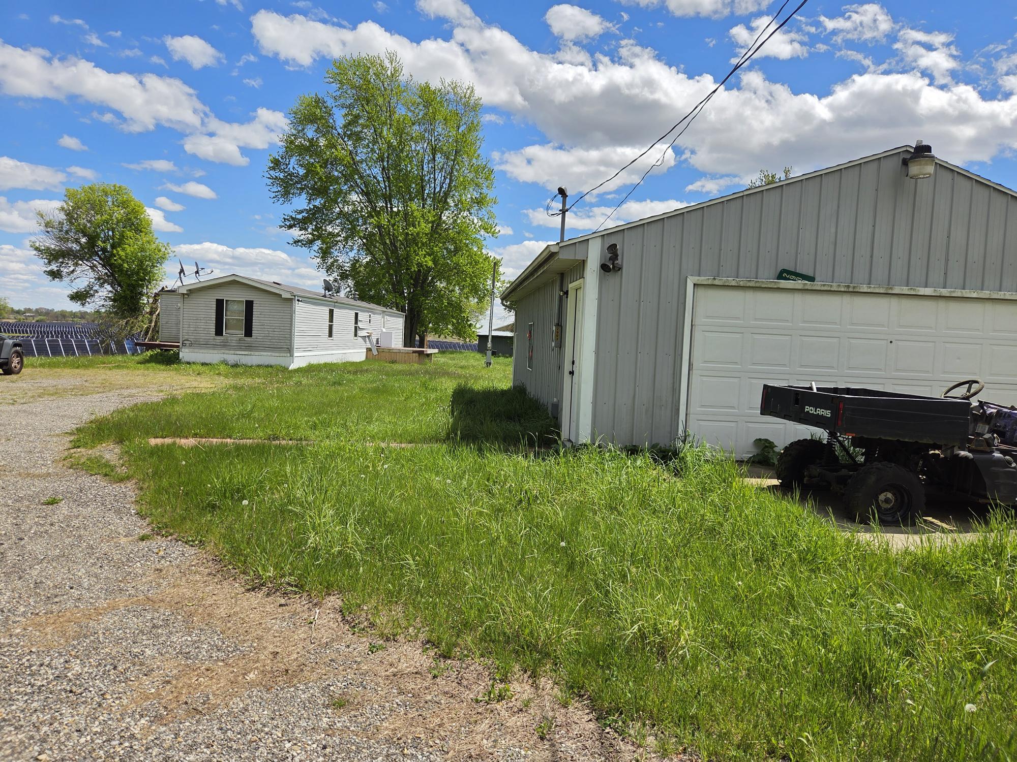 2901 Callahan Road Albion, MI 49224 - Photo 1 of 30 20260510_142422