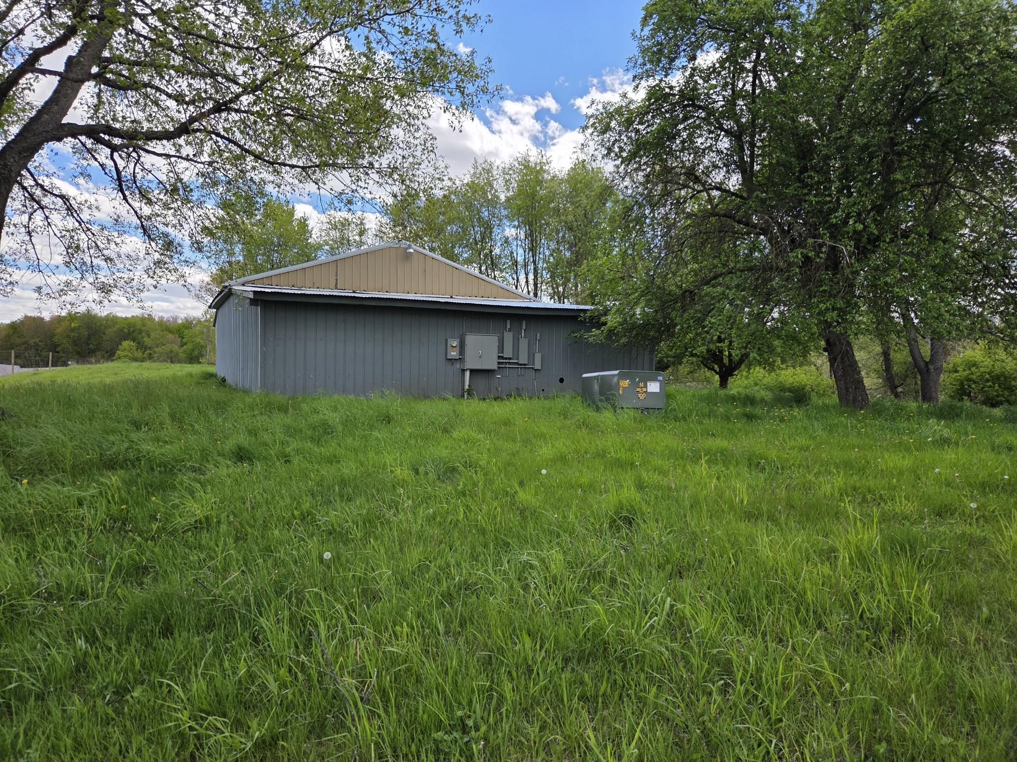 2901 Callahan Road Albion, MI 49224 - Photo 12 of 30 20260510_141908