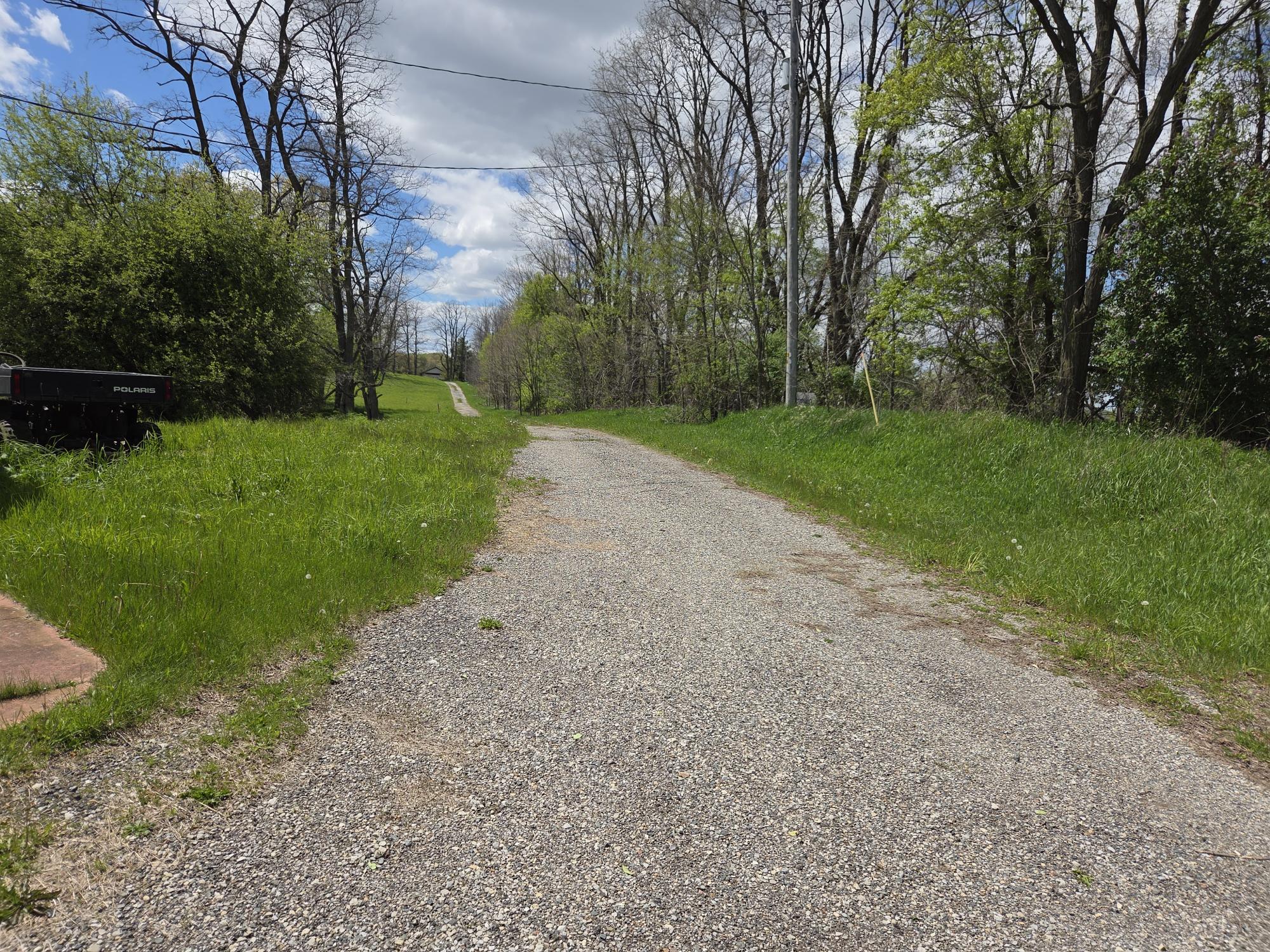 2901 Callahan Road Albion, MI 49224 - Photo 13 of 30 20260510_142348