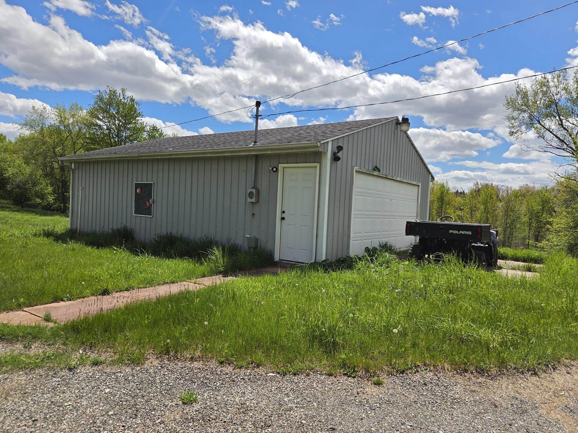 2901 Callahan Road Albion, MI 49224 - Photo 2 of 30 20260510_142356