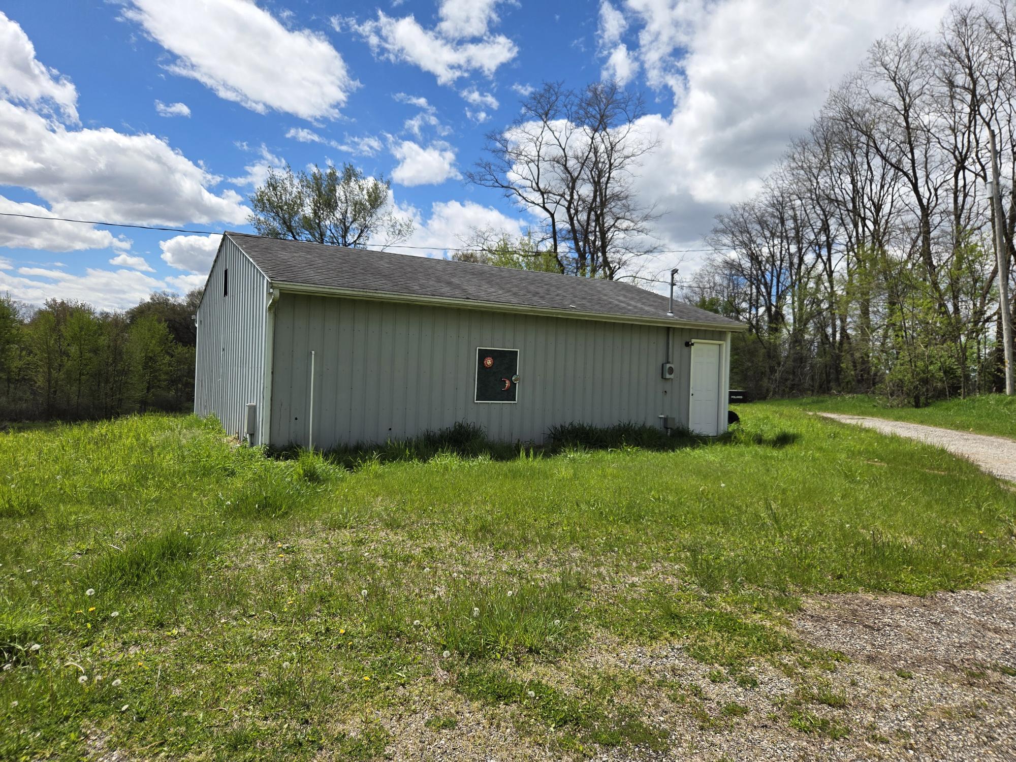 2901 Callahan Road Albion, MI 49224 - Photo 21 of 30 20260510_141746
