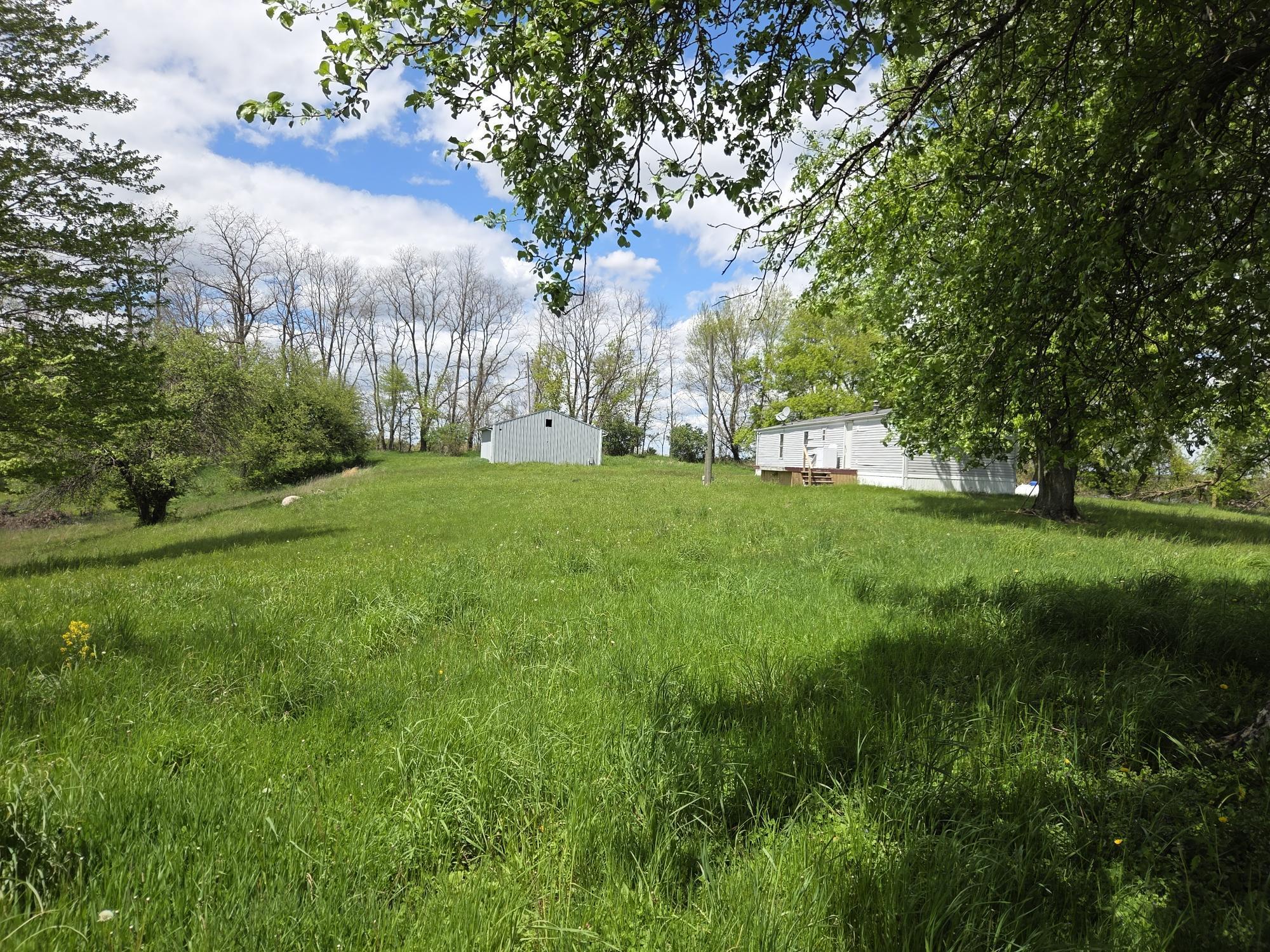 2901 Callahan Road Albion, MI 49224 - Photo 22 of 30 20260510_142152