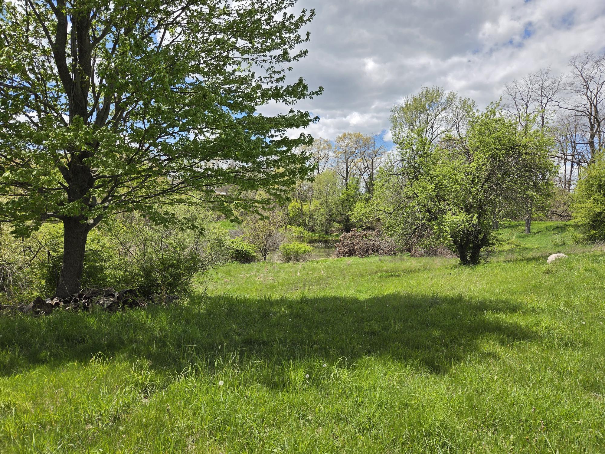 2901 Callahan Road Albion, MI 49224 - Photo 24 of 30 20260510_142226