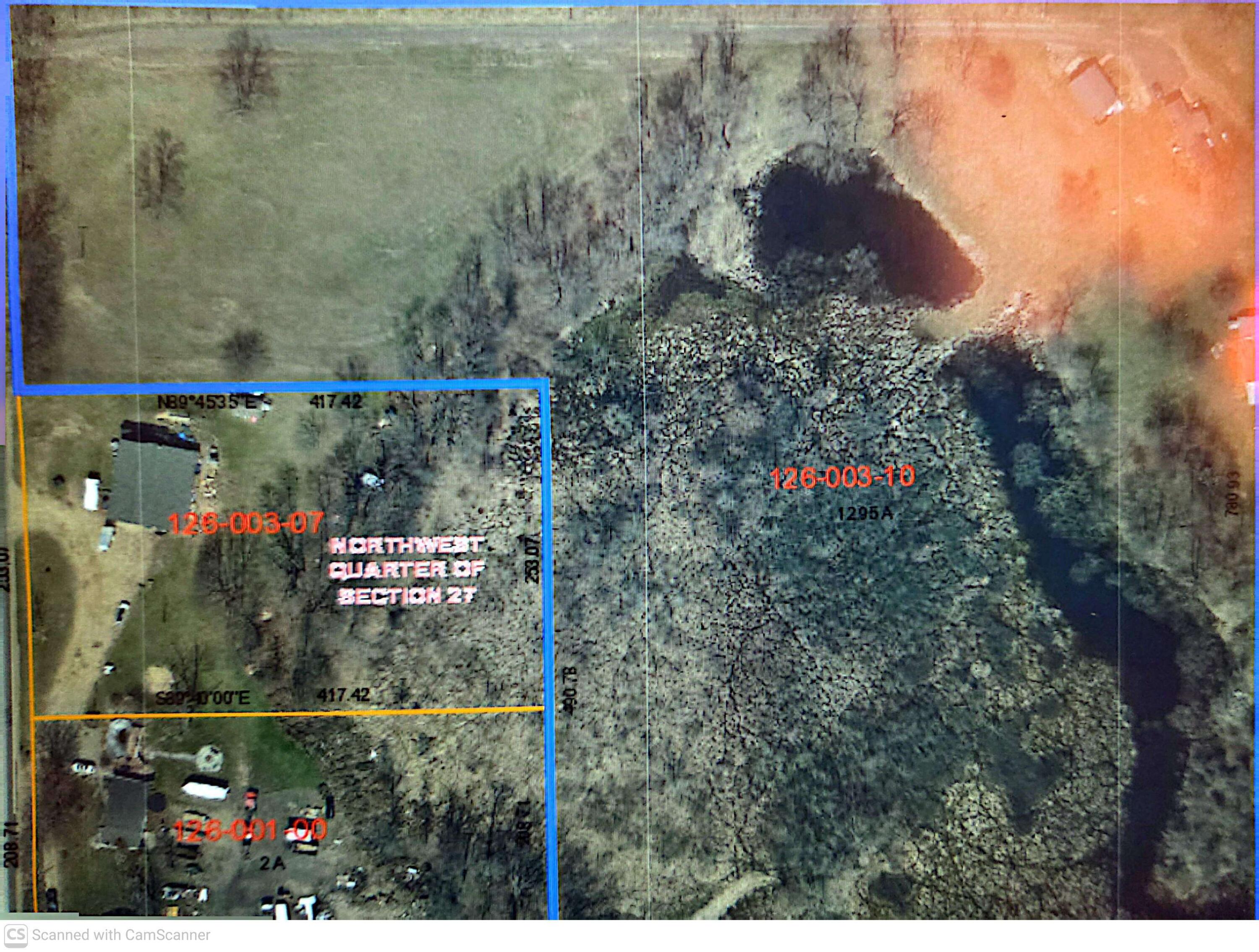 2901 Callahan Road Albion, MI 49224 - Photo 29 of 30 CamScanner 05-10-2026 20.38_01