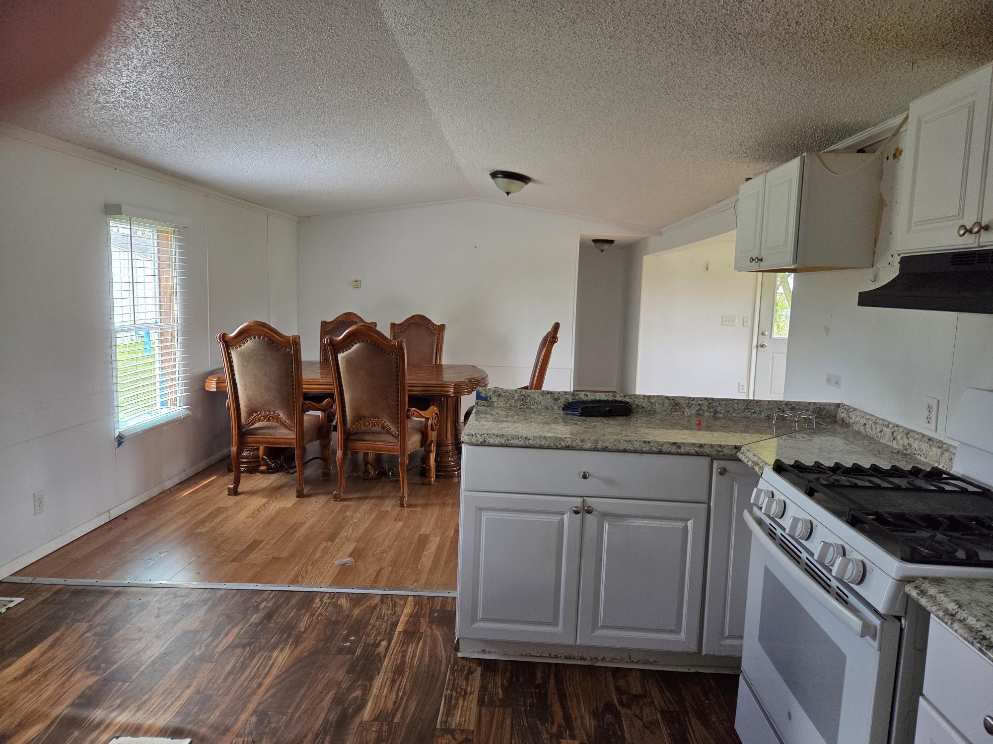 2901 Callahan Road Albion, MI 49224 - Photo 3 of 30 20260510_141458
