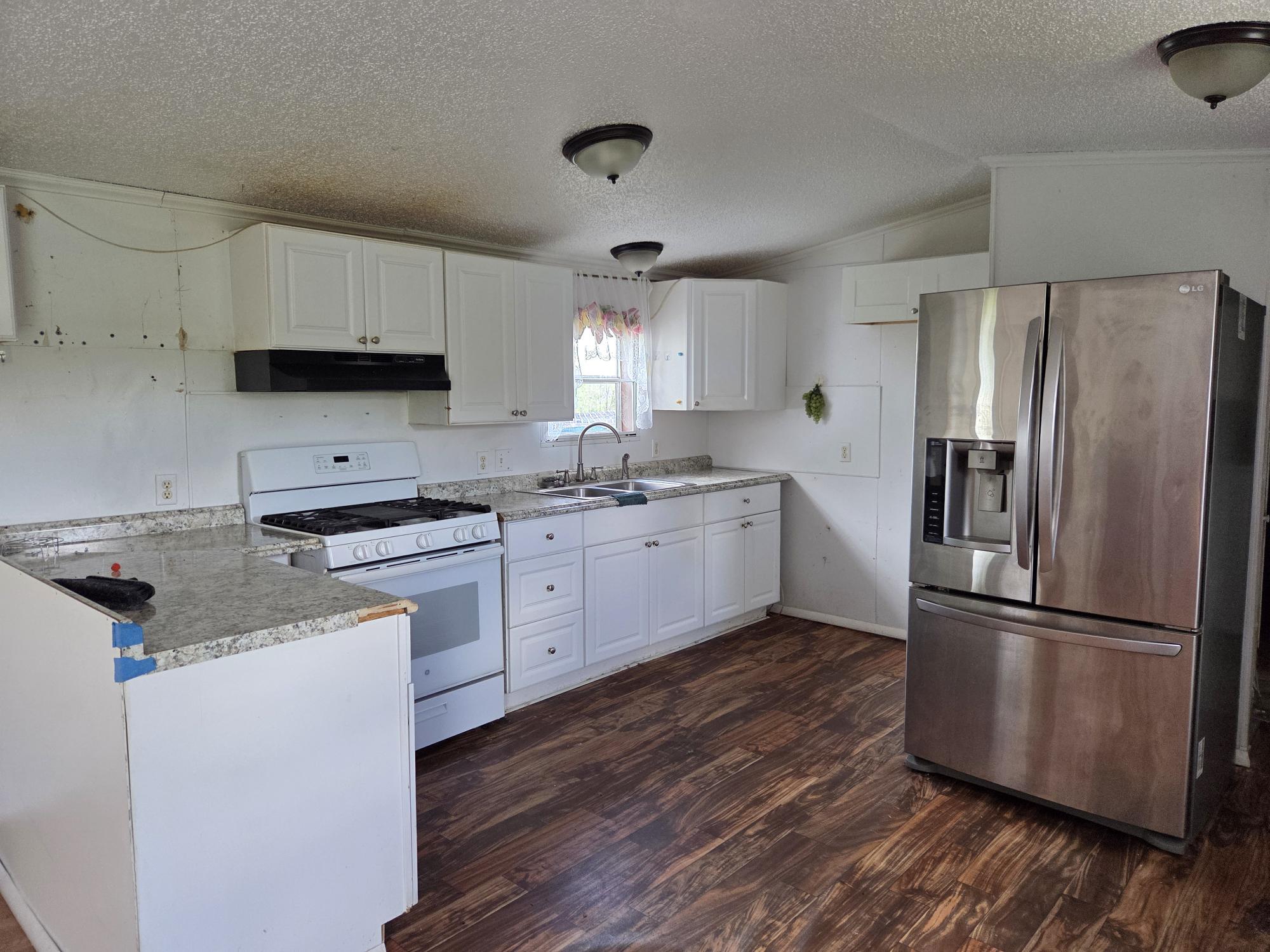 2901 Callahan Road Albion, MI 49224 - Photo 4 of 30 20260510_141510