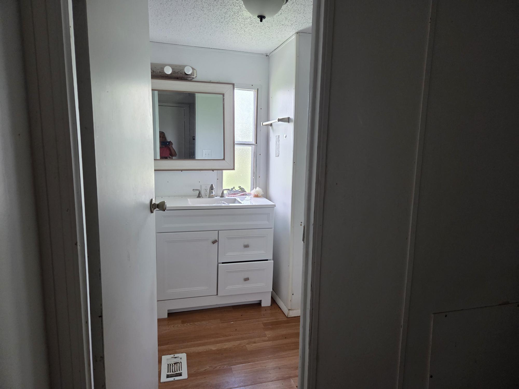 2901 Callahan Road Albion, MI 49224 - Photo 5 of 30 20260510_141520