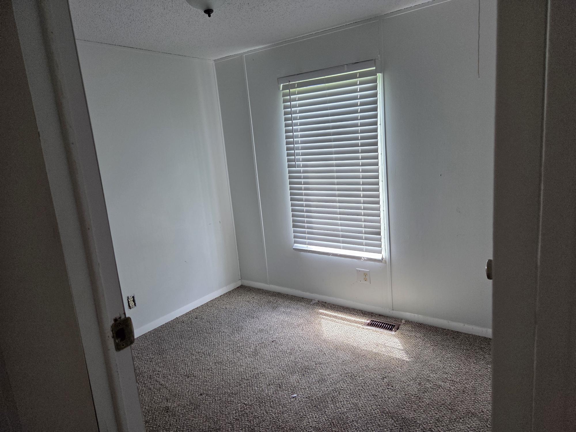 2901 Callahan Road Albion, MI 49224 - Photo 6 of 30 20260510_141612