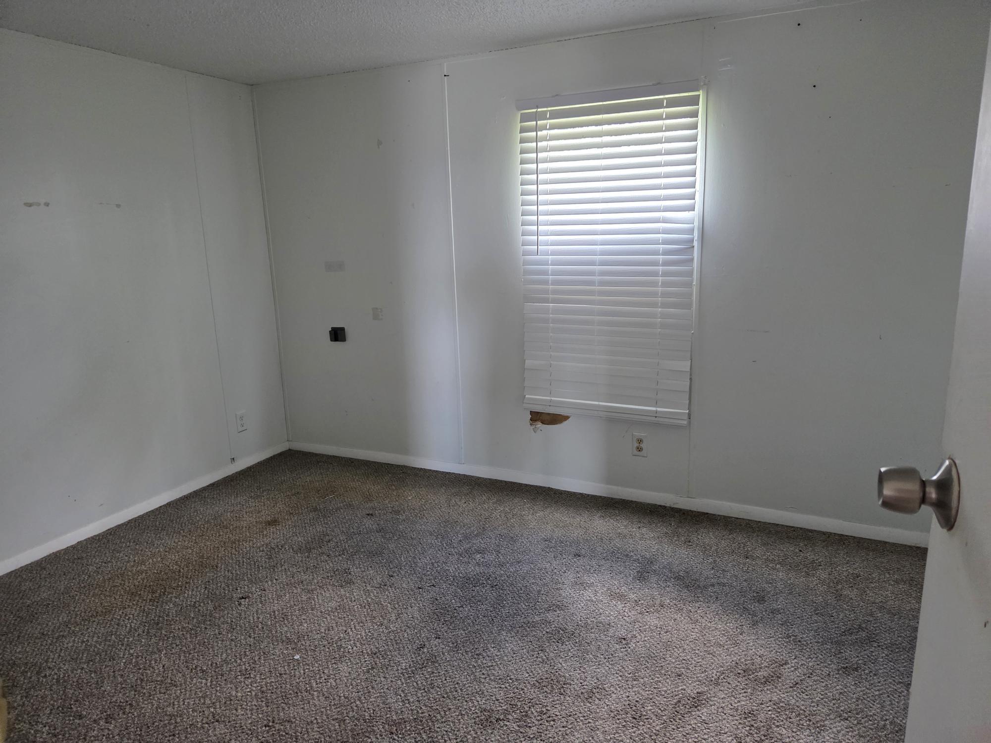 2901 Callahan Road Albion, MI 49224 - Photo 7 of 30 20260510_141616
