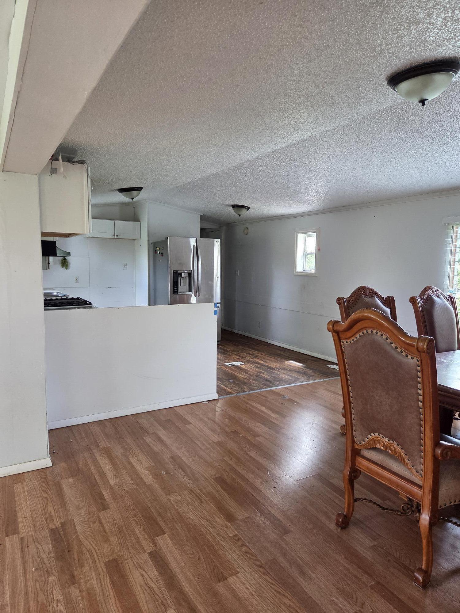 2901 Callahan Road Albion, MI 49224 - Photo 8 of 30 20260510_141434