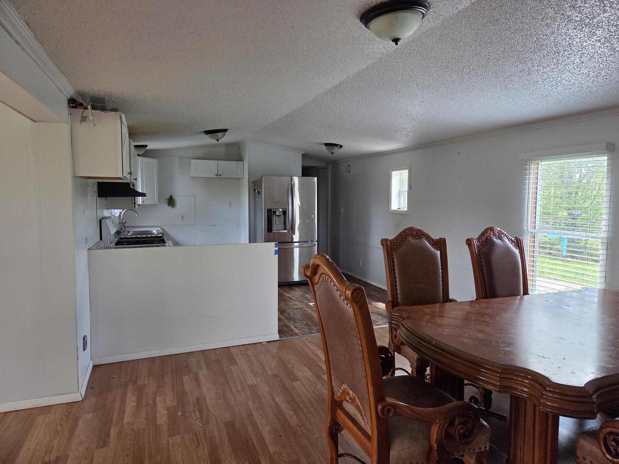 2901 Callahan Road Albion, MI 49224 - Photo 9 of 30 20260510_141441