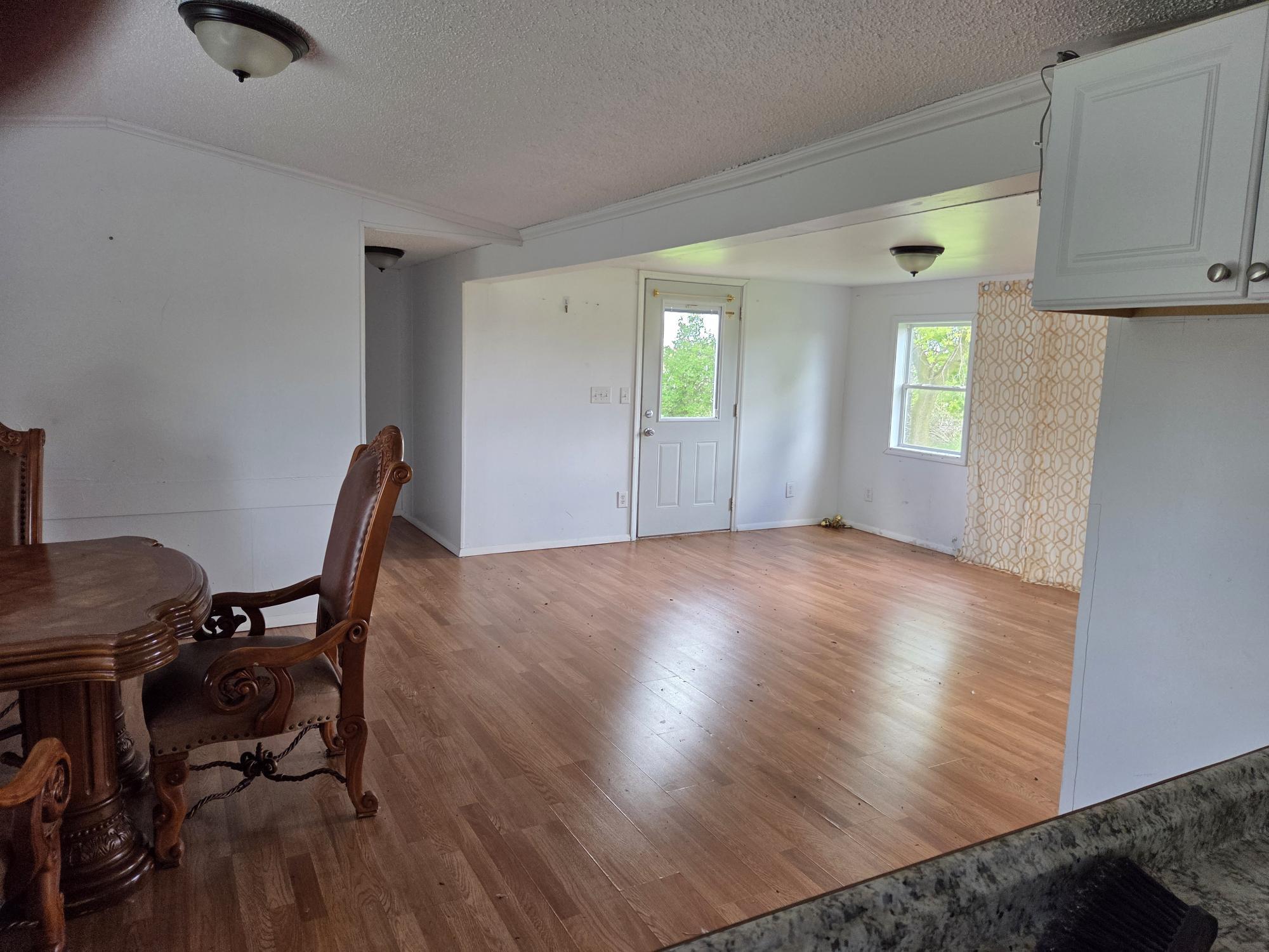 2901 Callahan Road Albion, MI 49224 - Photo 10 of 30 20260510_141452