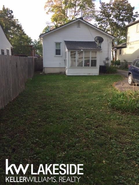 1211 Ruffner Avenue Birmingham, MI 48009 - Photo 4 of 35 31334037-3.JPG