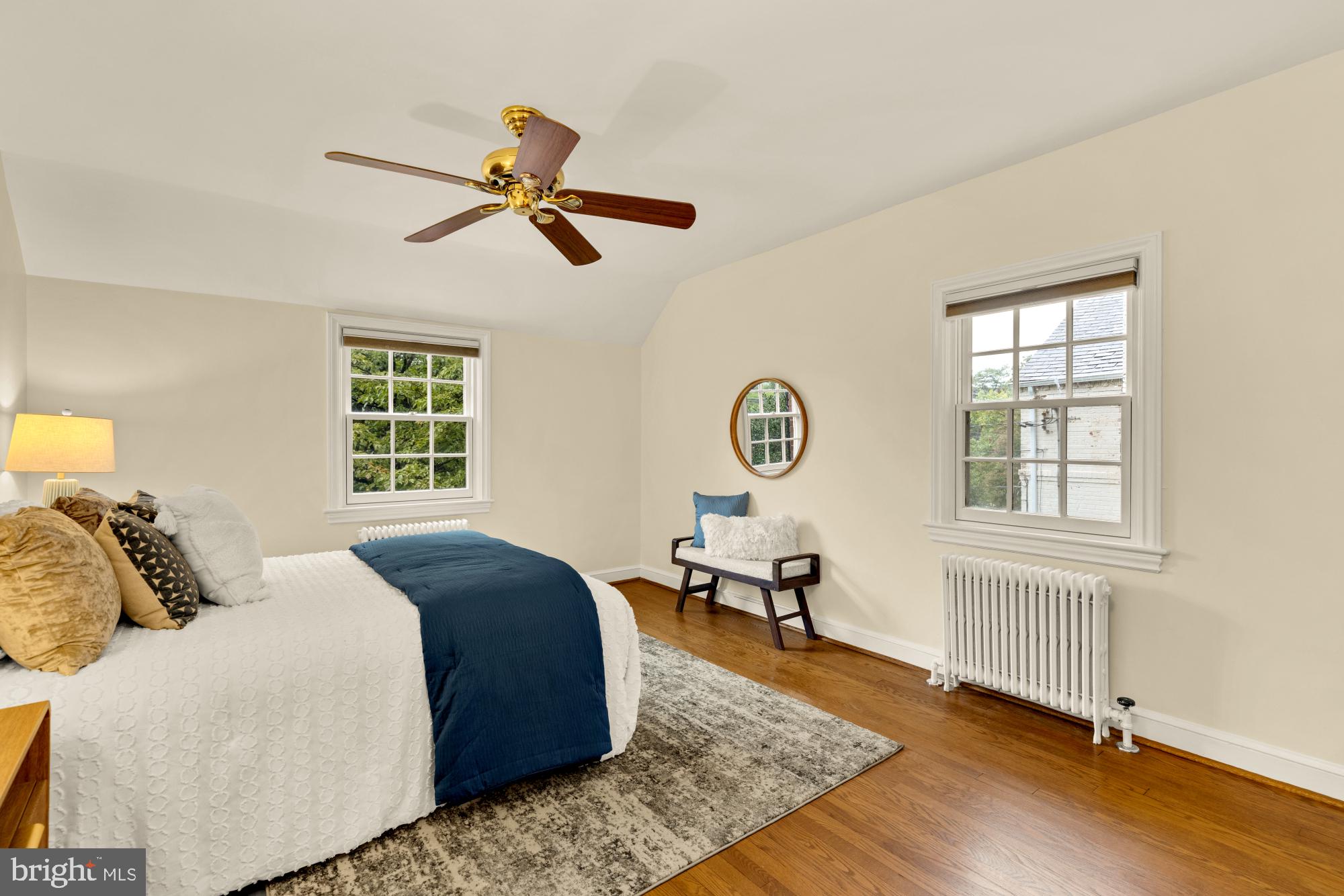 8410 Cedar Street Silver Spring, MD 20910 - Photo 15 of 36 Gallery Image 15