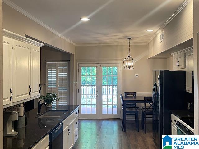 259 Cambrian Ridge Trail Pelham, AL 35124 - Photo 7 of 21