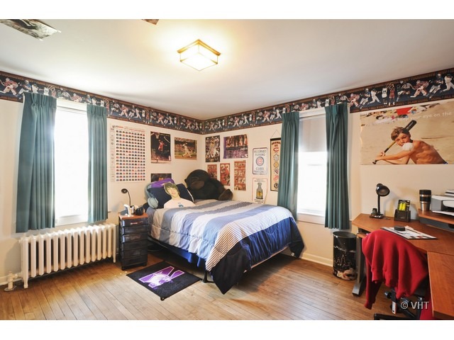 575 North Happ Road Northfield, IL 60093 - Photo 11 of 13 Gallery Image 11