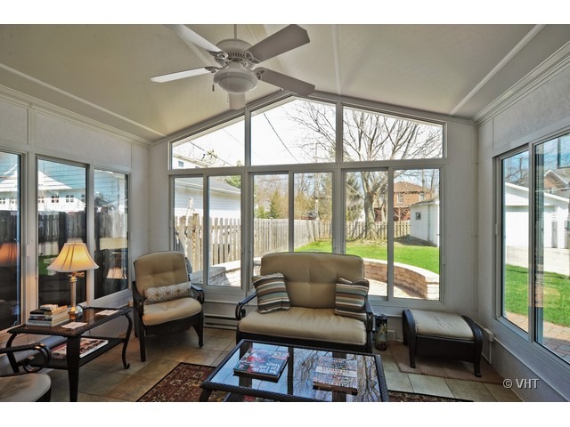 575 North Happ Road Northfield, IL 60093 - Photo 12 of 13 Gallery Image 12