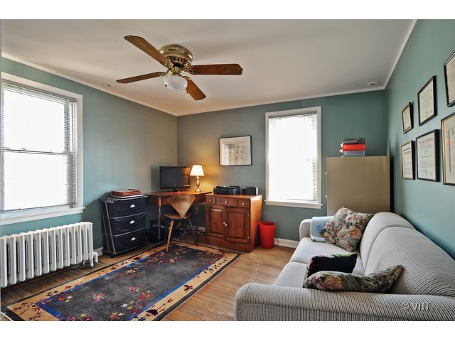575 North Happ Road Northfield, IL 60093 - Photo 9 of 13 Gallery Image 9